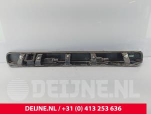 Volkswagen Crafter Decorative strip O267675 photo 2