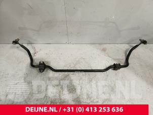 Ford Transit Custom Stabilisatorstang voor O267679 foto 2