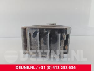 Volvo XC40 Start/Stopp Kondensator O267690 foto 3