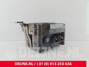 Gebruikte Start/stop condensator Volvo XC40 (XZ) 1.5 T4 Plug-in Hybrid 12V Prijs € 250,00 Margeregeling aangeboden door van Deijne Onderdelen Uden B.V.