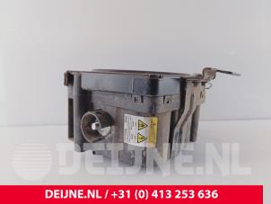 Volvo XC40 Start/Stopp Kondensator O267690 foto 2