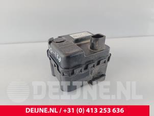 Volvo XC40 Lautsprecher O267692 foto 2