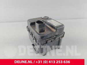 Volvo XC40 Lautsprecher O267692 foto 3