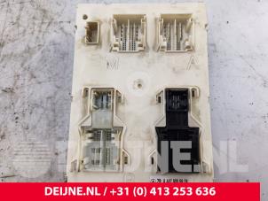 Mercedes V-Klasse Komfort-Modul O267714 foto 3
