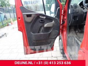 Renault Master Portier 2Deurs links O267761 foto 2