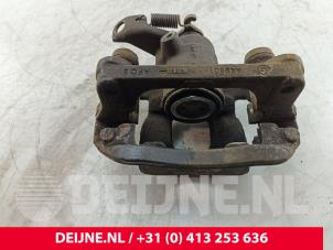 Renault Master Rear brake calliper, right O267765 photo 2