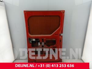 Renault Master Schuifdeur rechts O267774 foto 3
