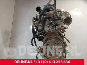 Ford Transit Custom Motor O267792 foto 3