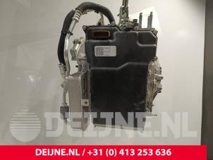 Ford Transit Custom Getriebe O267793 foto 3