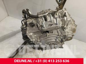 Ford Transit Custom Getriebe O267793 foto 2