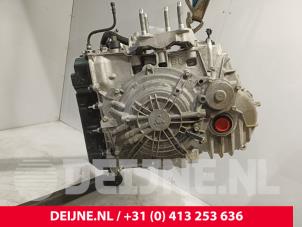 Gebruikte Automaatbak Ford Transit Custom 2.0 EcoBlue 136 Prijs € 2.117,50 Inclusief btw aangeboden door van Deijne Onderdelen Uden B.V.