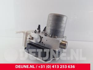Ford Transit Custom ABS Pumpe O267803 foto 2