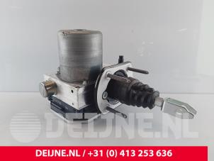 Gebruikte ABS Pomp Ford Transit Custom 2.0 EcoBlue 136 Prijs € 320,65 Inclusief btw aangeboden door van Deijne Onderdelen Uden B.V.