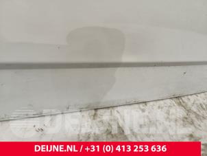 Ford Transit Custom Minibus/van rear door O267806 photo 2