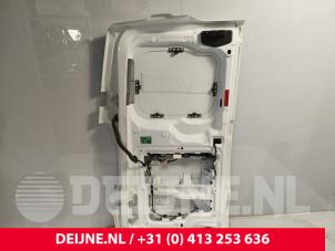 Ford Transit Custom Minibus/van rear door O267806 photo 3