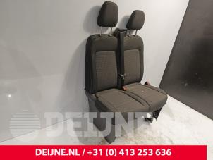Ford Transit Custom Bank rechts vorne O267810 foto 2