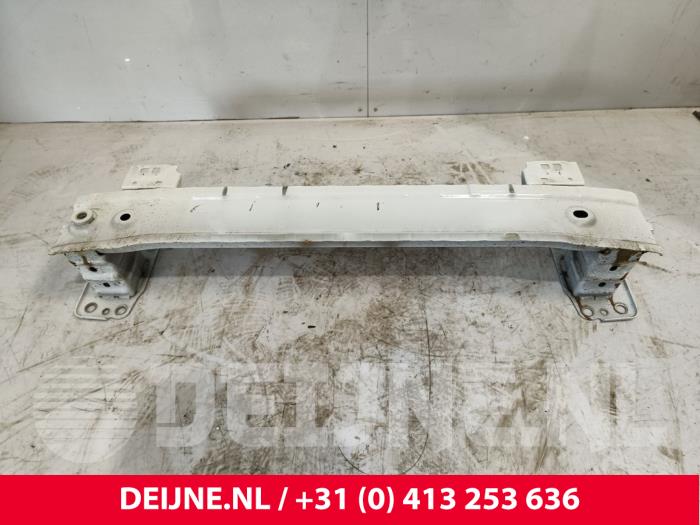 Ford Transit Custom Stoßstangenrahmen vorne O267814