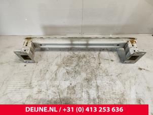 Ford Transit Custom Bumperframe voor O267814 foto 2