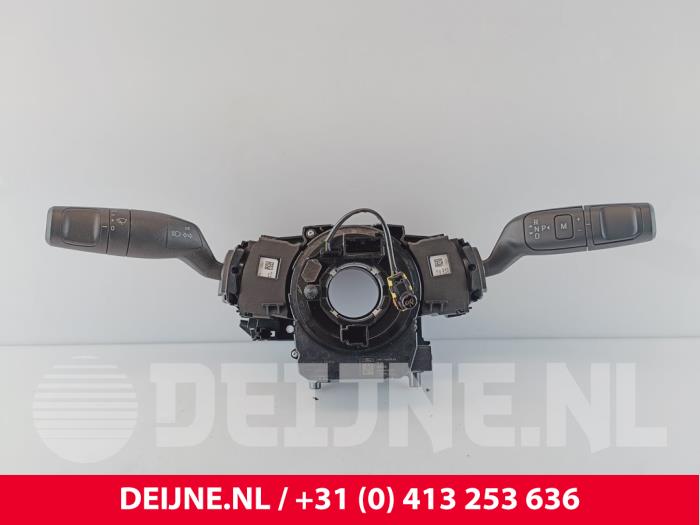 Ford Transit Custom Steering column stalk O267815