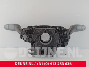 Ford Transit Custom Steering column stalk O267815 photo 2