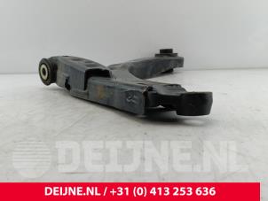 Ford Transit Custom Front lower wishbone, left O267818 photo 3
