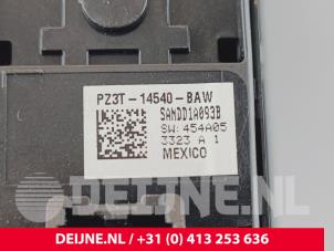 Ford Transit Custom Elektrisch Raam Schakelaar O267821 foto 3
