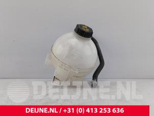Ford Transit Custom Expansion vessel O267822 photo 2