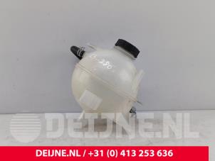 Ford Transit Custom Expansion vessel O267822 photo 3
