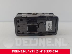 Ford Transit Custom Licht Schakelaar O267826 foto 3