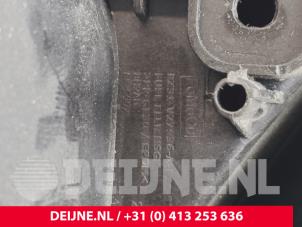 Ford Transit Custom Tank Klep O267843 foto 3