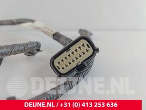 Lynk & Co 01 Pdc Kabelbaum O267862 foto 3