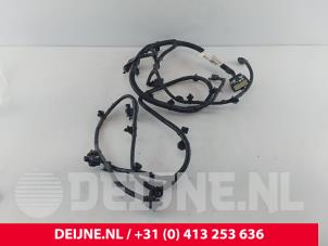 Lynk & Co 01 Pdc Kabelbaum O267862 foto 2