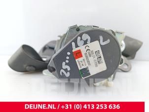 Mercedes Vito Sicherheitsgurt links vorne O267864 foto 3