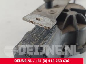 Volvo 850 Koplampwisser Motor O267870 foto 3