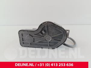 Volvo 850 Koplampwisser Motor O267870 foto 2