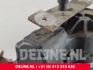 Volvo 850 Scheinwerferwischer Motor O267871 foto 3