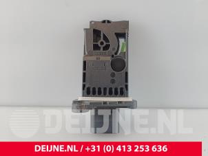 Ford Transit Custom Luftmassenmesser O267874 foto 2