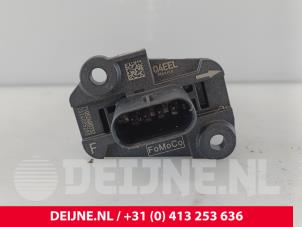 Ford Transit Custom Luftmassenmesser O267874 foto 3