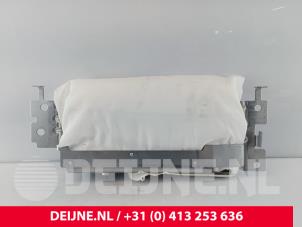 Ford Transit Custom Airbag set O267882 foto 2