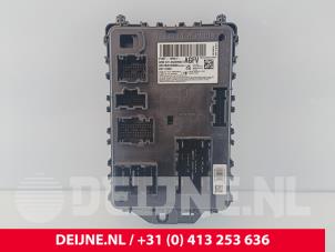 Gebruikte Computer Body Control Ford Transit Custom 2.0 EcoBlue 136 Prijs € 350,90 Inclusief btw aangeboden door van Deijne Onderdelen Uden B.V.