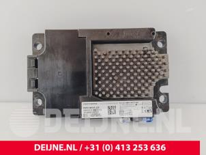 Gebruikte Telefoon Module Ford Transit Custom 2.0 EcoBlue 136 Prijs € 211,75 Inclusief btw aangeboden door van Deijne Onderdelen Uden B.V.