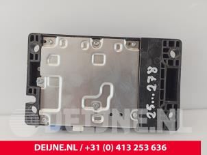 Ford Transit Custom Phone module O267896 photo 2