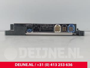 Ford Transit Custom Phone module O267896 photo 3