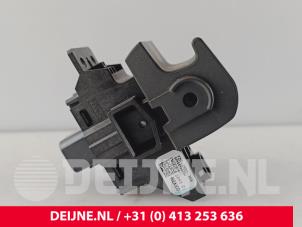 Ford Transit Custom Handbremse Schalter O267897 foto 2