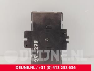 Ford Transit Custom Modul (sonstige) O267900 foto 2