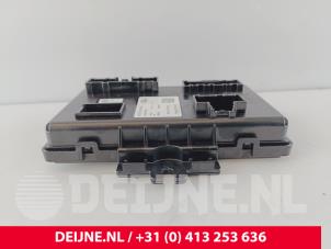 Ford Transit Custom Modul (sonstige) O267900 foto 3
