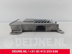 Ford Transit Custom Gateway Modul O267902 foto 3