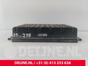Ford Transit Custom ACC Sensor (Entfernung) O267903 foto 3