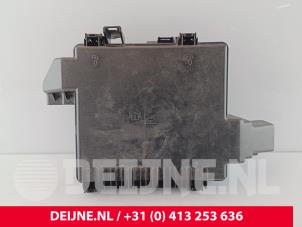 Gebruikte Zekeringkast Ford Transit Custom 2.0 EcoBlue 136 Prijs € 211,75 Inclusief btw aangeboden door van Deijne Onderdelen Uden B.V.