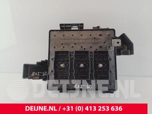 Ford Transit Custom Sicherungskasten O267904 foto 2